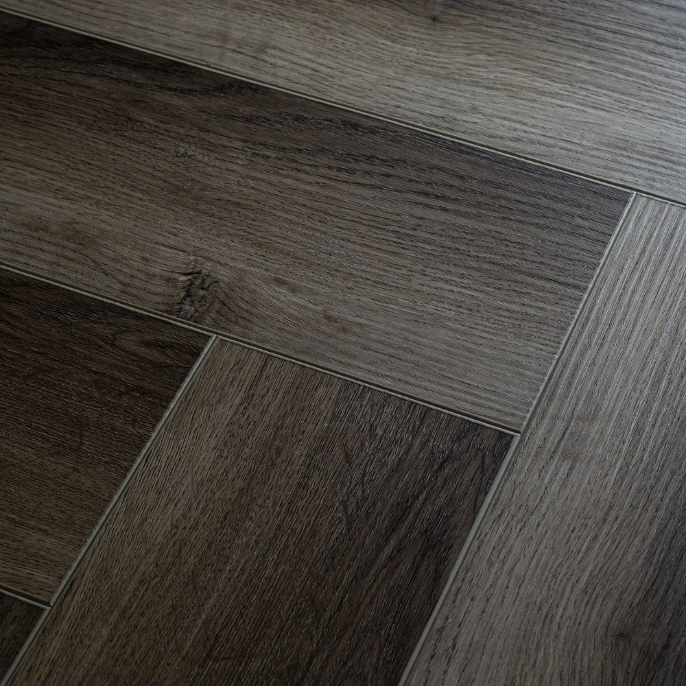 LVT плитка Damy Floor London Оксфорд 200410EL-12-LVT