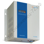 Стабилизаторы напряжения Энергия Константа