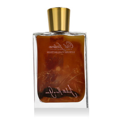 Juliette Has A Gun Oil Fiction Eau De Parfum - tester 75 ml (unisex)