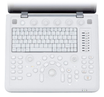 Портативный ультразвуковой аппарат Canon (Toshiba) Viamo c100