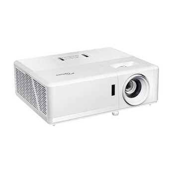 Проектор Optoma UHZ45
