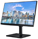 Монитор 27" Samsung F27T450FQI