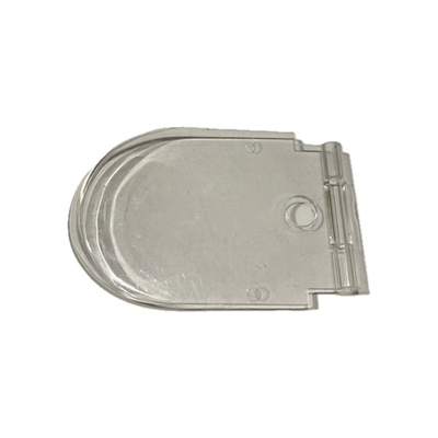 Дверца окна сдачи 093890 Necta