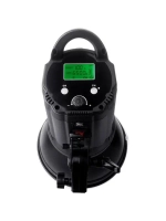 Осветитель светодиодный Raylab RL-60 Sunlight 3200-6500K