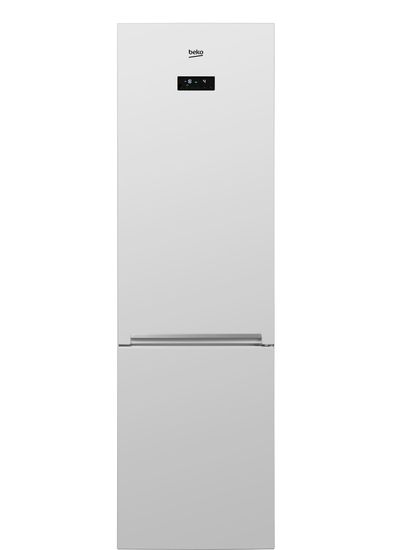 Холодильник Beko RCNK400E20ZW 7392510001