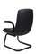 Кресло Dante-CF C2561-12 Черный