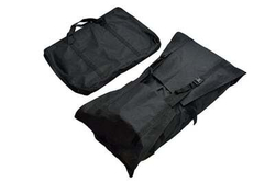 Лодка ПВХ РОДЖЕР ZEFIR Hunter 3200 Без привала