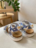 Босоножки Monnalisa