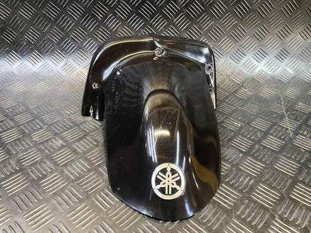 Крыло заднее Yamaha FZ1 Fazer RN17 (хагер)