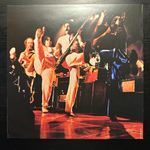 Little Feat - Hoy-Hoy! 2LP (Европа 1981г.)