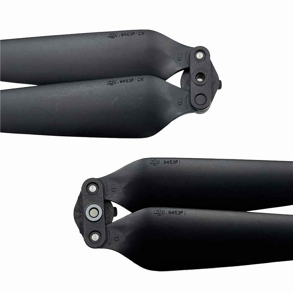 DJI Mavic 3T Пропеллеры (Propellers)