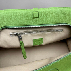 Jacquemus Turismo 39 cm