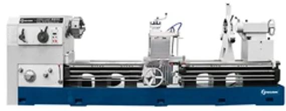 Дырокол ALFRA TriCut Plus