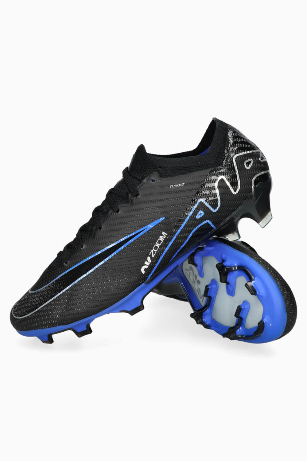 Mercurial vapor elite fg 2025