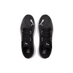 Кроссовки Puma, 376615-01