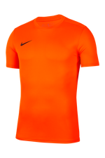 Футболка Nike Dry Park VII SS