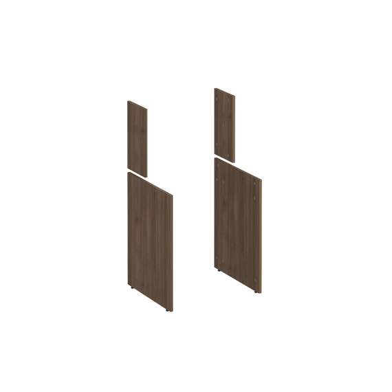 Опора ресепшен К.910 БП