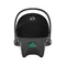 Автокресло Cybex Aton S2 i-Size Moon Black