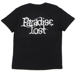 Футболка Paradise Lost Lost Paradise (955)