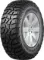 Fortune Maspire M/T 235/85 R16 120/116Q
