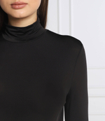 гольф novella Marella SPORT - черный(39460327)