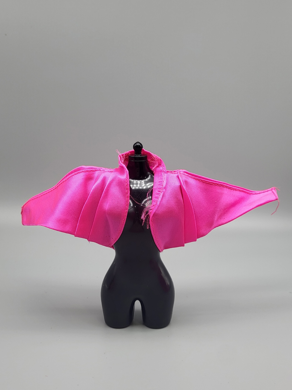 Одежда для куклы Барби винтаж кофта 0450