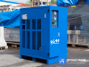 Осушитель сжатого воздуха KraftMachine КМ-РО13.5