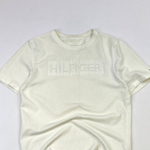 Футболка TommyHilfiger