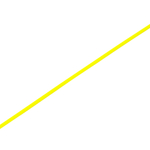 Леска CHAMPION Star 2,4*90 м (звезда)   C5032