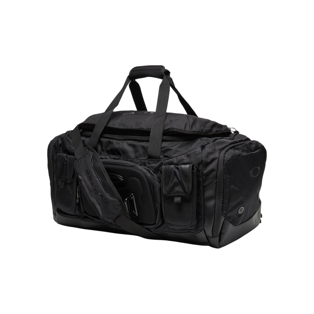 Oakley 70l Polyester Travel Сумка