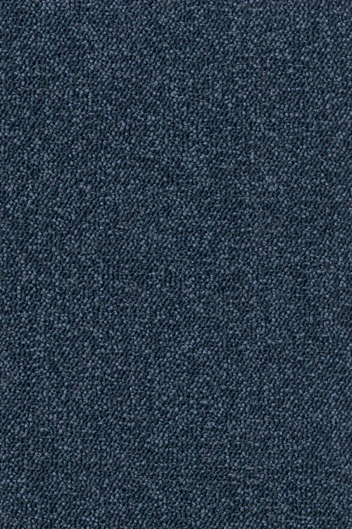 Ковровое покрытие AW Forza 78