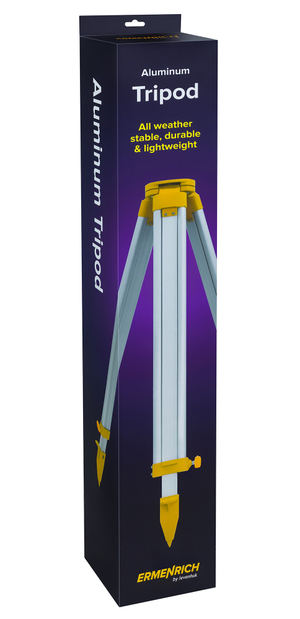 Штатив Ermenrich PLT30