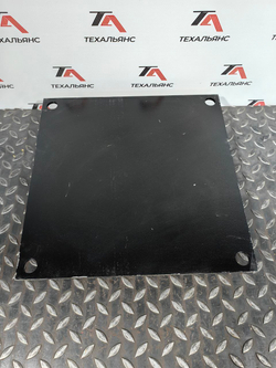 Подушка 7T-5959