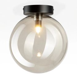 Citilux ORTON CL202511 Светильник Дымчатый