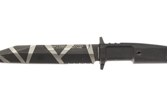 Extrema Ratio 83FULGECR - Нож "Фулкрум"