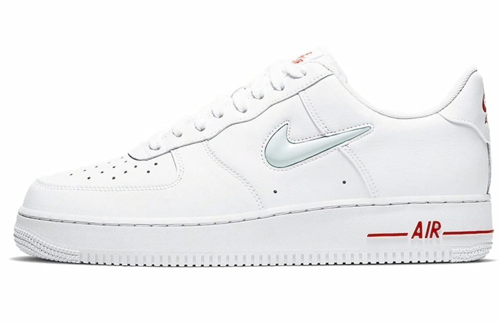 Кроссовки Nike Air Force 1 Jewel