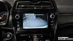 KG Mobility (Ssangyong) Very New Tivoli Бензин 1.5 2WD (05.2020)