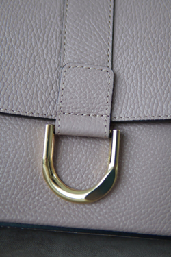 СУМКА Италия Le Borsette 85837