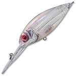 Воблер Megabass XPOD Jr, (Ht Obb)