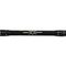 Удилище 13 FISHING Widow Maker Ice Rod 32&quot; M