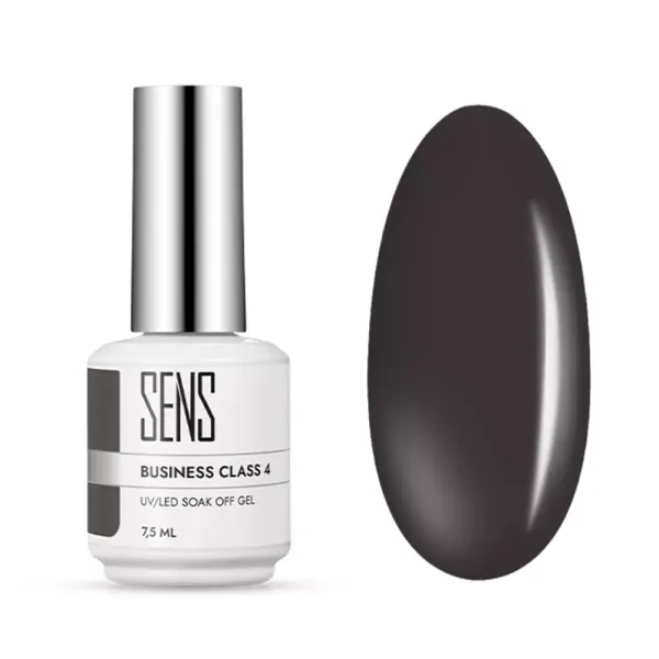 Как правильно выбрать магазин гель-лаков. Как правильно выбрать магазин гель-лаков.