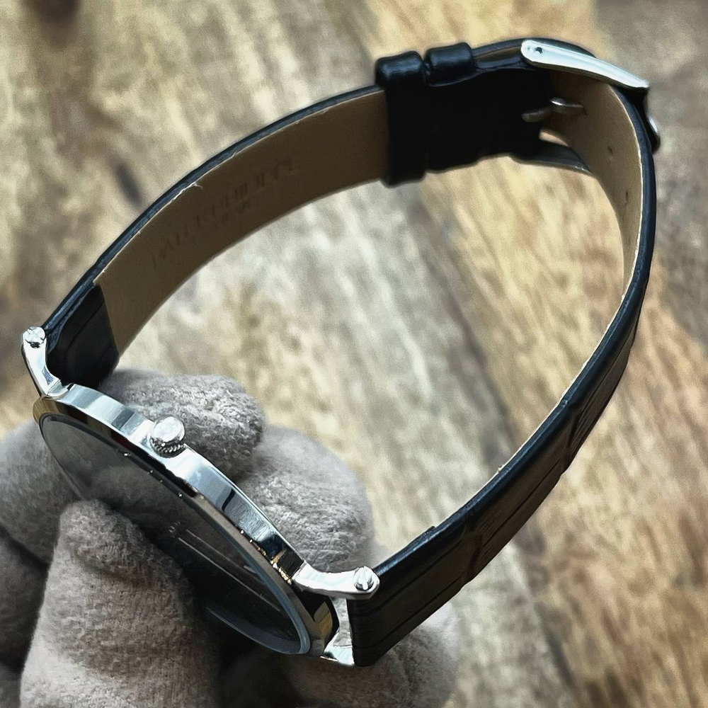 Часы Patek Philippe