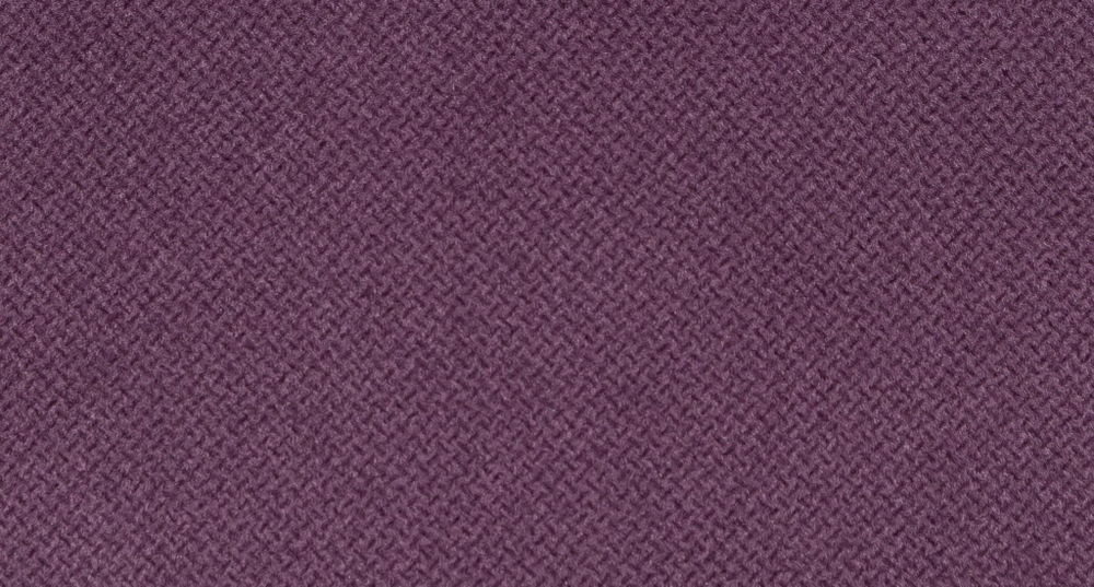 Микрофибра Diva (Дива) 322