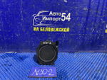 Расходомер NISSAN R'NESSA 1997