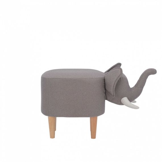 Пуф Milli Leset Slon Combi