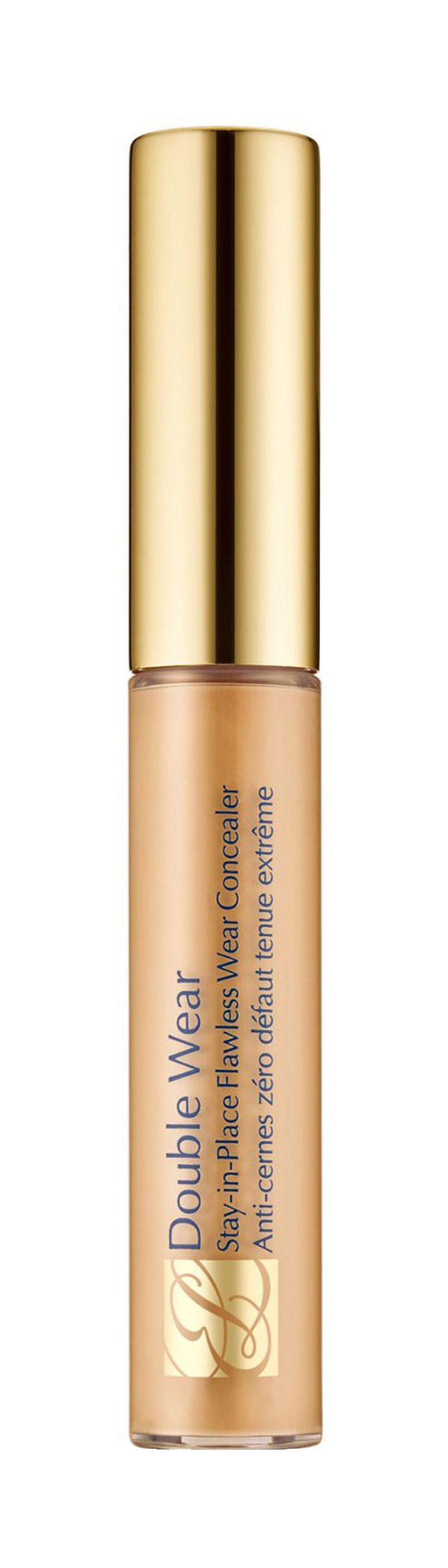 Консилер для лица Estee Lauder Double Wear Stay-in-Place Flawless Wear 2W