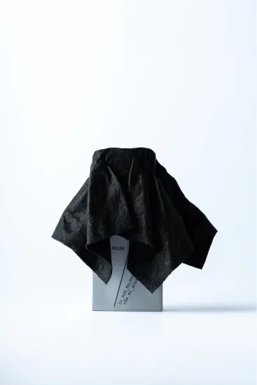 Filippo Sorcinelli Io non ho mani che mi accarezzino il volto