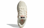 Кроссовки Adidas Spiritain 2000 (Женская размерная сетка)