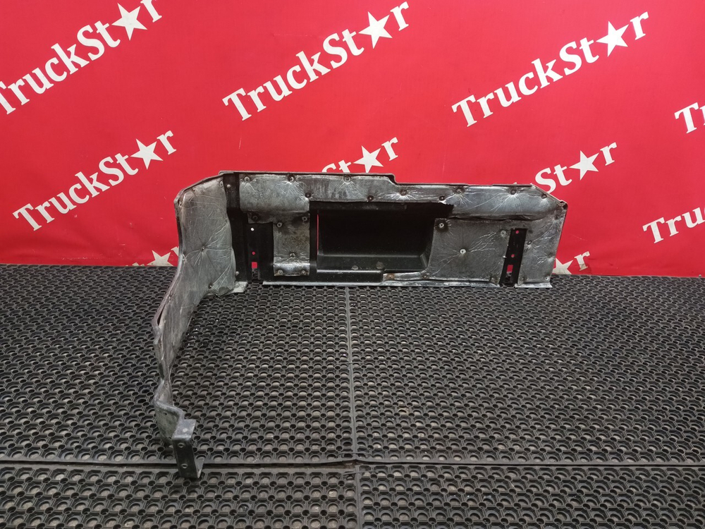 Шумоизоляция двигателя 2020г.