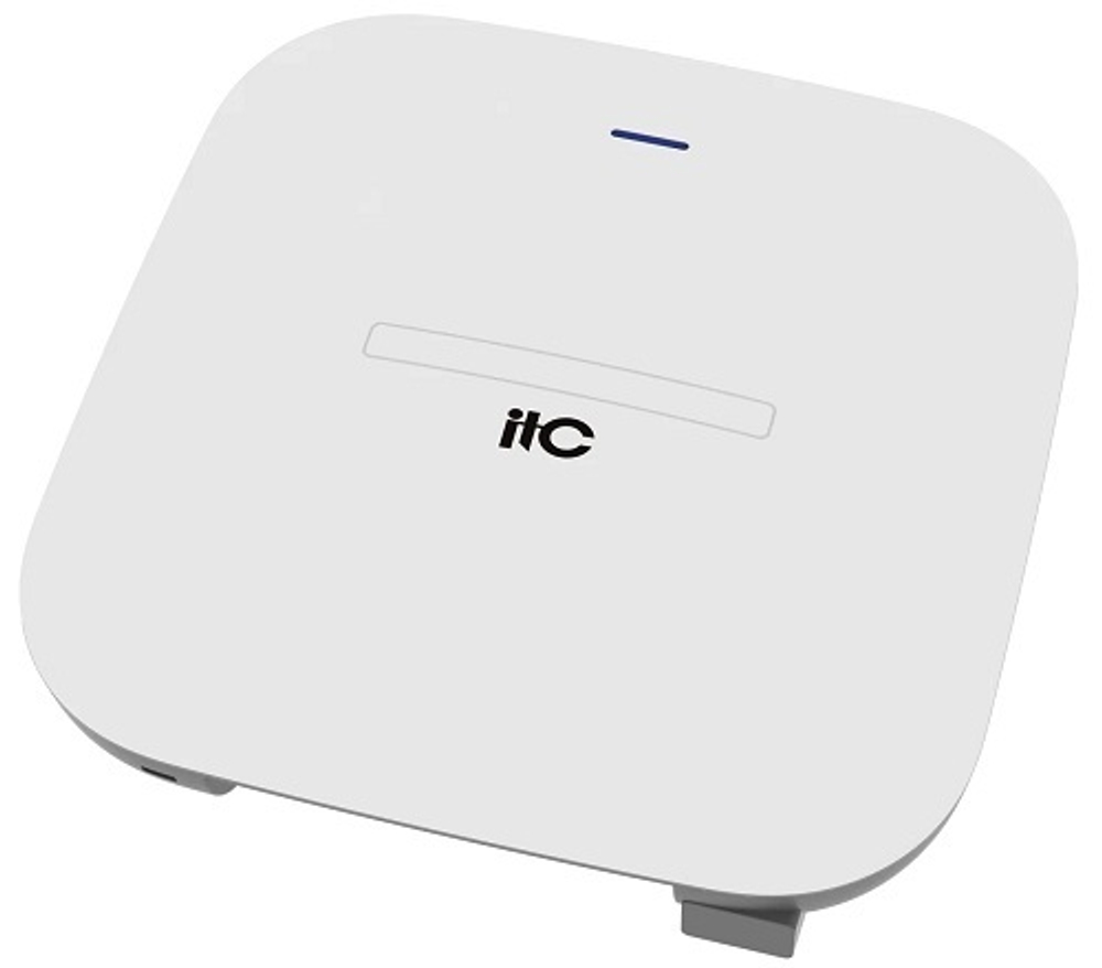 Точка доступа  ITC TS-W116